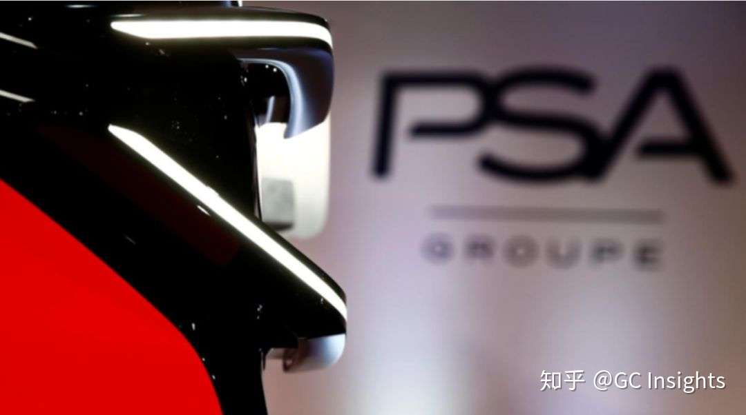 Esg 知识 企业碳排放减排计划和案例分析 知乎