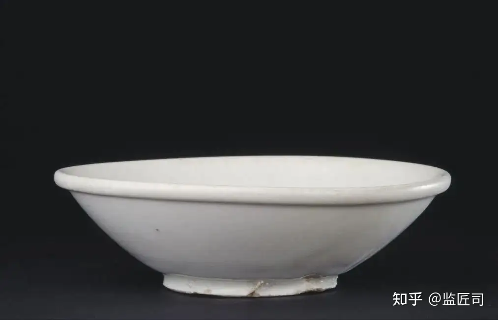 唐宋两代主流茶碗有什么区别?46图赏析唐宋精美茶碗- 知乎