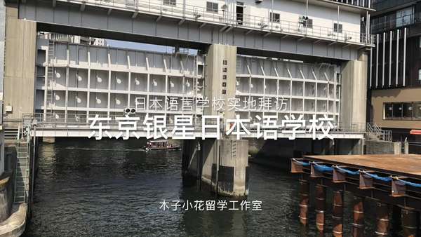 v2-eff4c6362d73e20e9c547f8b308b6120_b.jpg