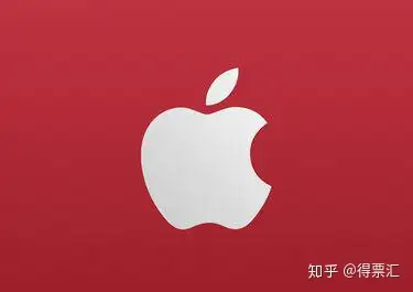 关于创建手机号账号安全吗可靠吗安全吗知乎文章的信息 关于创建手机号账号安全吗可靠吗安全吗知乎文章的信息