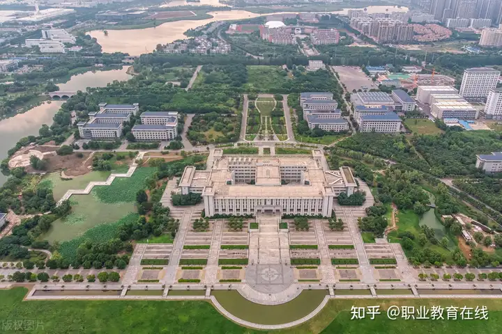 东南大学算名校么？(东南大学有名吗)