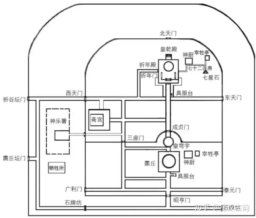 貴重‼️濱野年宏 画伯 天壇 全国通販OK www.temanmalaysia.com