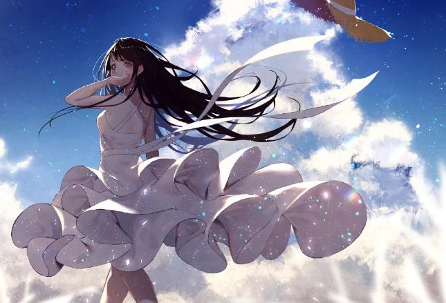 练习素描对插画漫画原画有帮助吗,速写怎么练?零基础小白.
