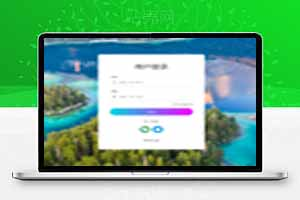 最新码支付即时到账php源码 ,市面上并不多见