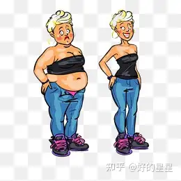 想去抽脂有什么建议吗?