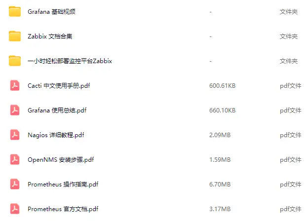 shell脚本编程的"十八般武艺"：提升运维效率的高级技巧插图