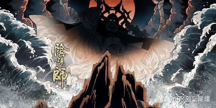 阴阳师冷门式神有人用吗?