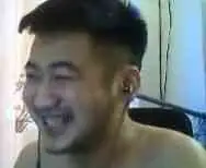 如何评价csgo主播qz茄子最近一下子火起来了? - 知乎