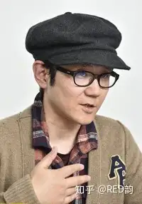 译介逆转裁判系列开发者访谈2002年