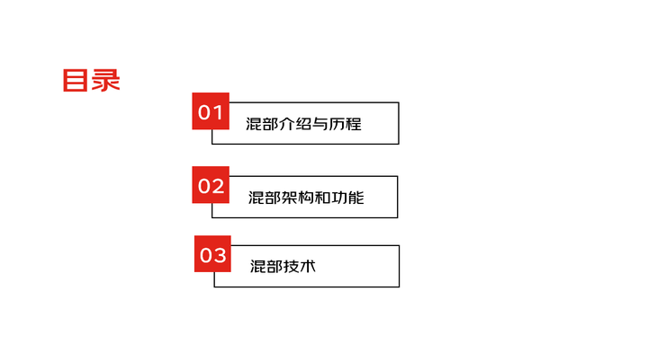 混合多云第二课——混合技术如何每年为京东节省上亿元成本？