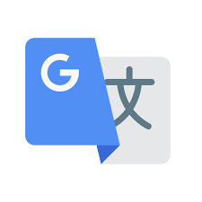 google translate 广东话 v2-f0a98b7b9384d3db2f31fae01809c894_qhd.jpg