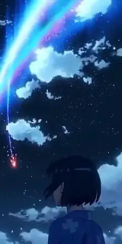 情侣锁屏连屏保也开始虐狗了情侣锁屏也能秀恩爱livephoto