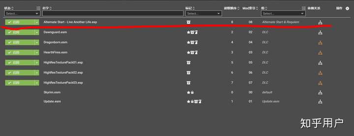 有哪些上古卷轴5 的必装的mod 知乎 有哪些上古卷轴5 的必装的mod 知乎