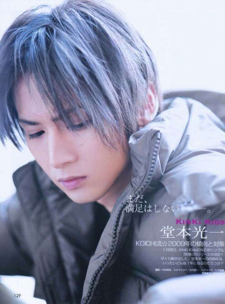 有哪些长得像某个二次元人物的明星?