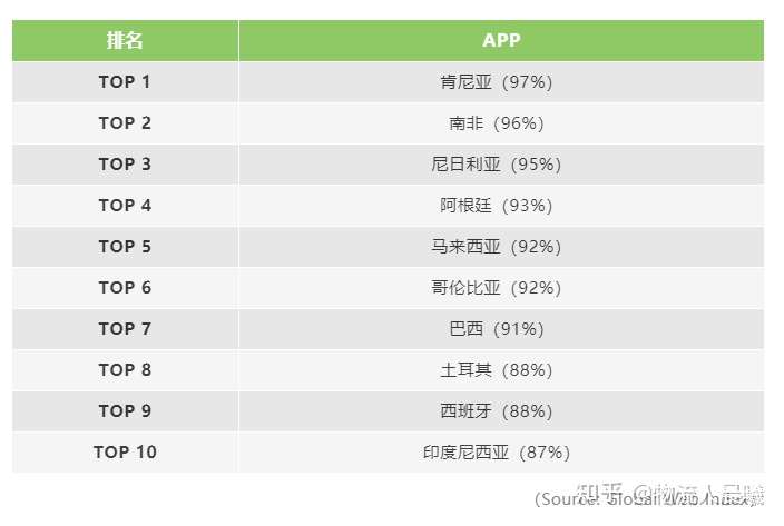 v2-f0d6052e5e0fc5a25f64b0b7eb3721dc_720w