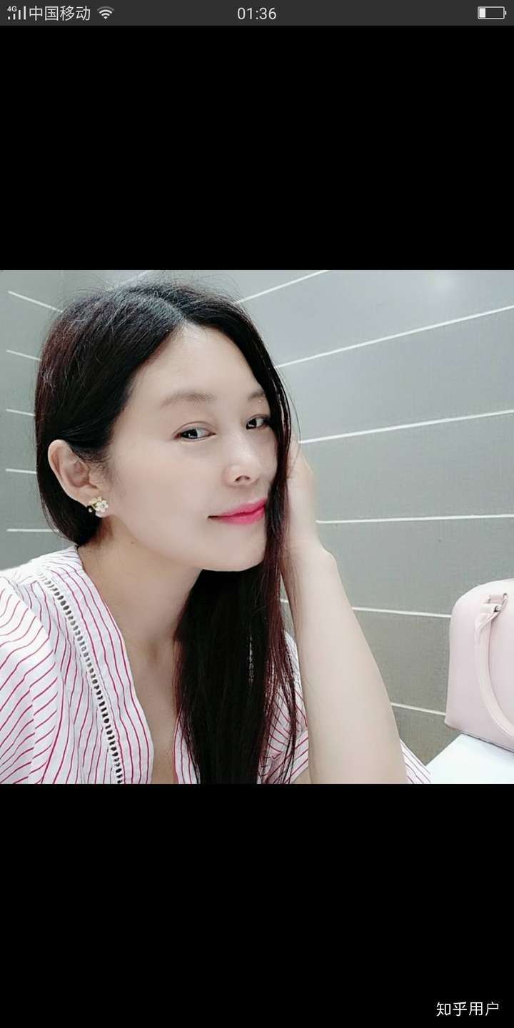 体验一下这种新鲜感,很刺激呦()  忘了,鸡店的老鸡婆不是谁都好这口的