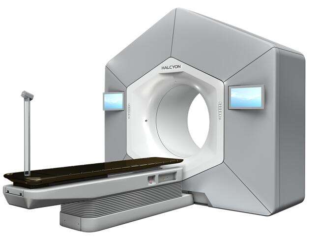 速锐刀放疗有哪些副作用