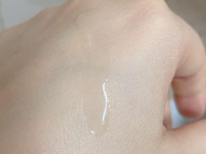 好用一生推的精华们