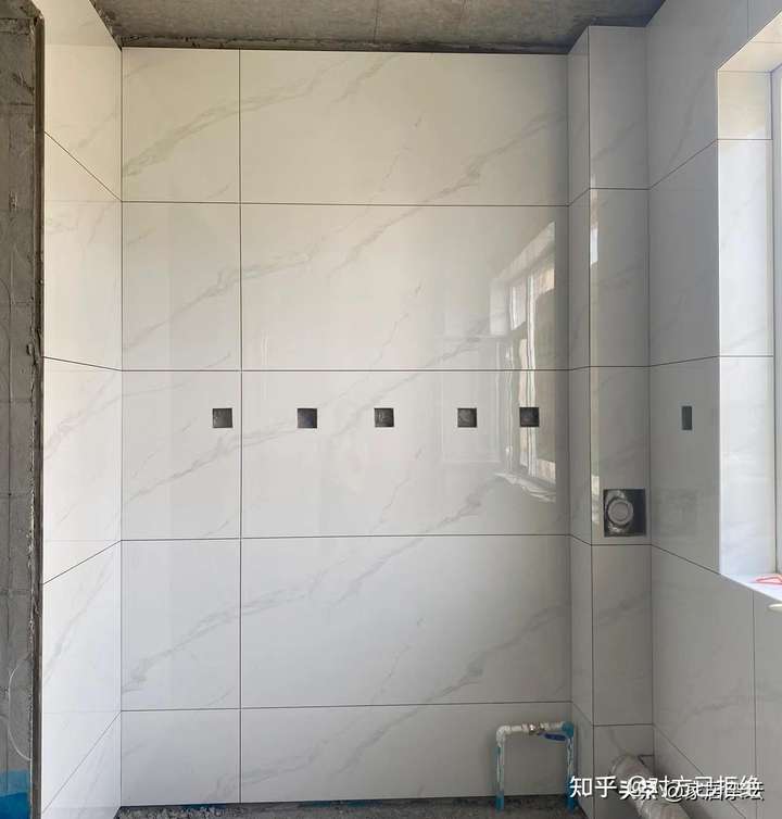 装修选瓷砖应该注意什么 不注意5个影响因素有可能不一样