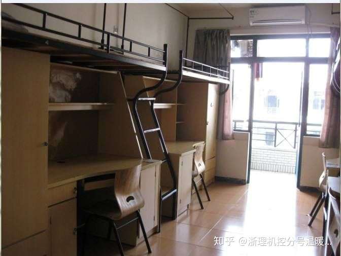 有没有照片? - 知乎