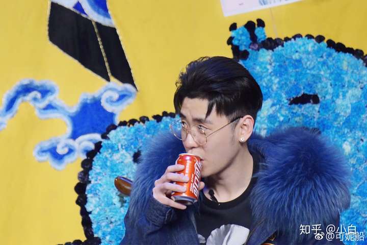 嫁给张云雷还是郭麒麟?