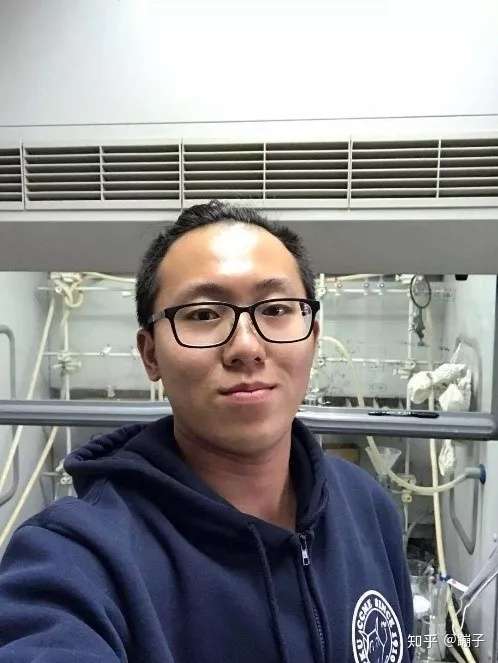 申4中3 我的申请简单 平稳 甚至平淡 知乎