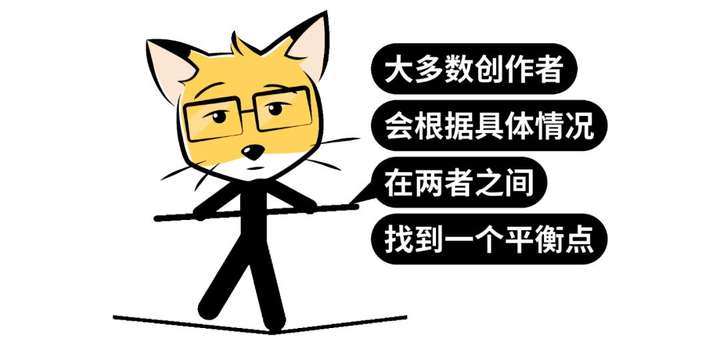 AI应该取代不了我…吧？