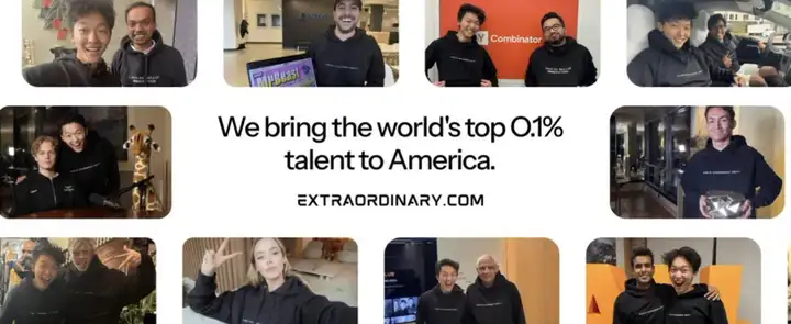 押中 Figma、Scale AI 的 Thiel Fellowship， 今年下注哪些 AI 方向？
