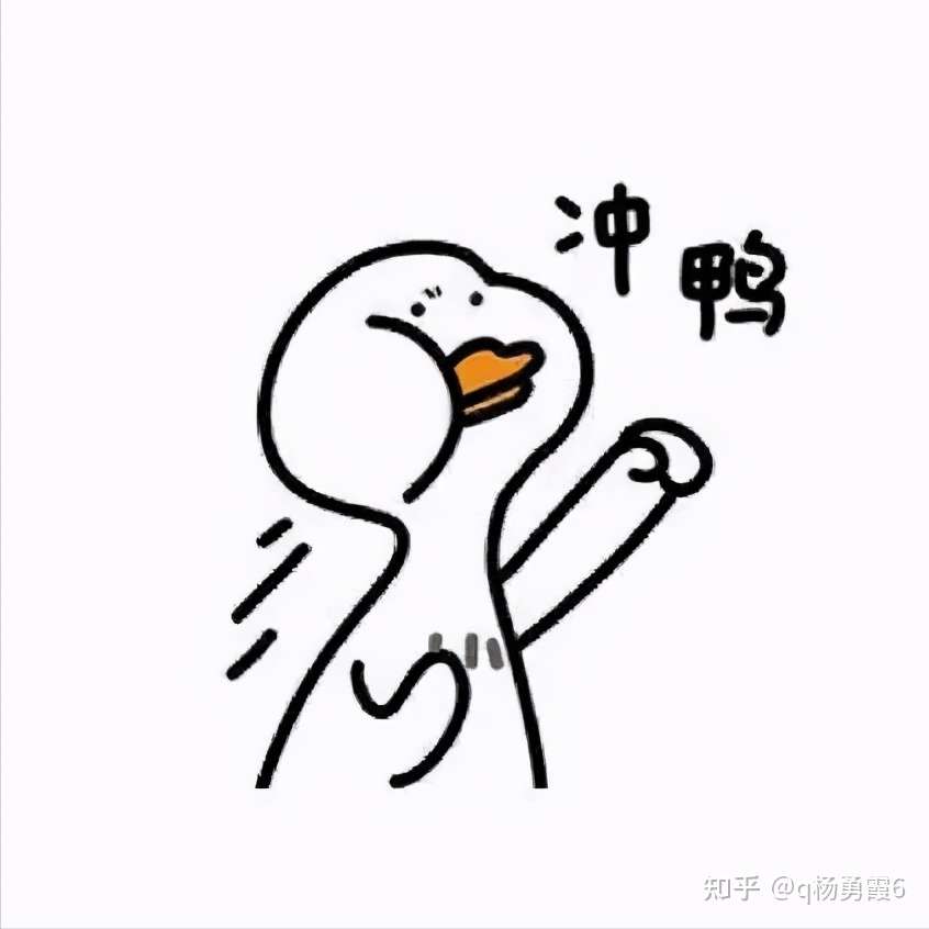 怎么追女生 错过520 我们还有n种方法让女生主动约你 知乎