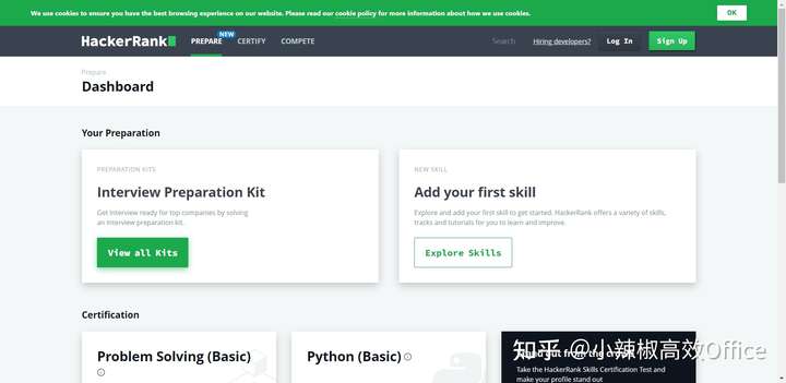 学Python必收藏网站-在线运行—在线可视化执行—在线编译—在线IDE-全网最全(57个在线网站)第5次更新