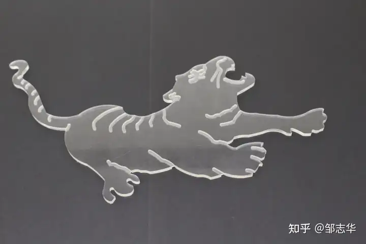 真没想到（臻彩视听多少帧）臻彩视听画质，(图15)