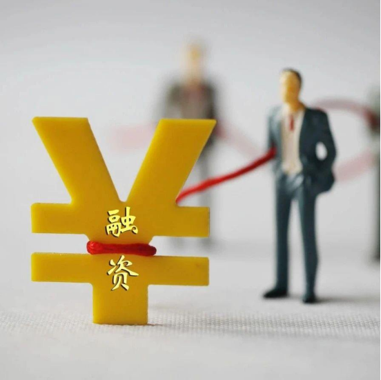 国创融投-创业融资中常见的几种投资模式是哪些？