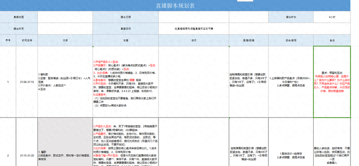 新手如何做主播？想开直播不知道怎么开