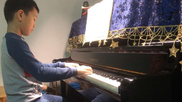 v2-f17493a360e512afae00db83f4b75703_720w.jpg?source=1940ef5c