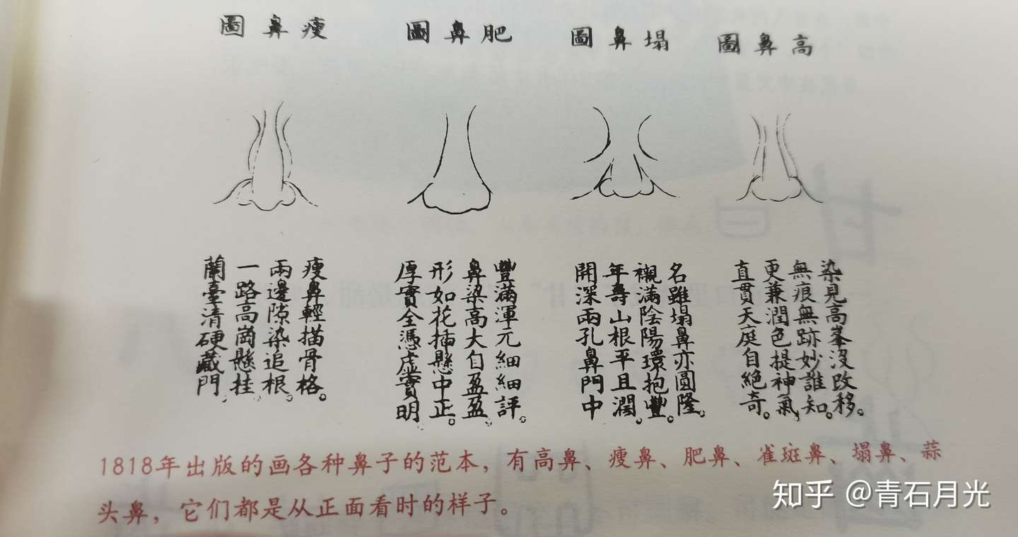 瑞典女作家林西莉笔下 汉字王国 的故事 二 知乎