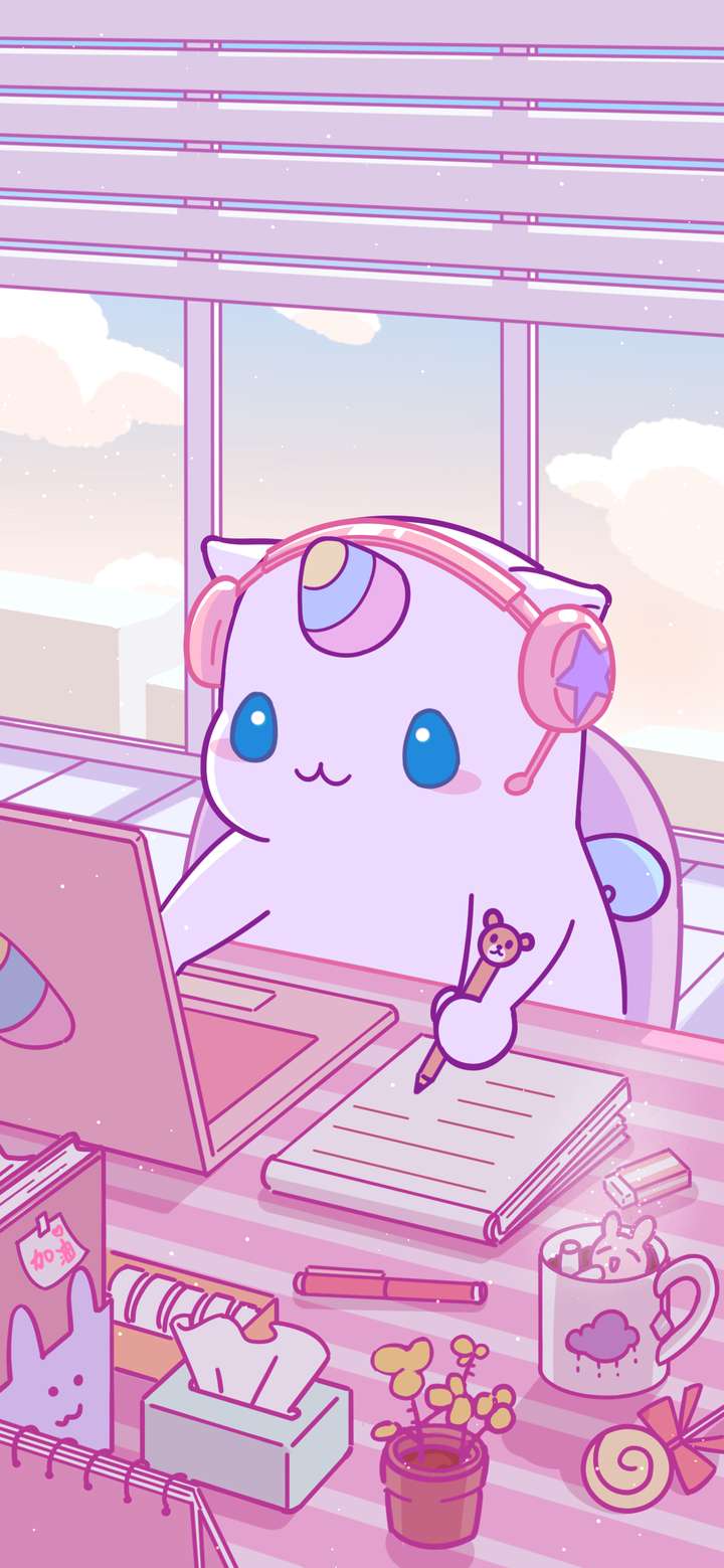 鼠星星 67 已认证的官方帐号 创作声明:内容包含