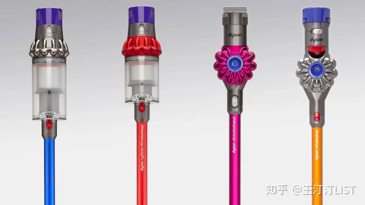 訳あり商品 C4848☆C4849☆Dyson Cyclone 2台 Fluffy V10 掃除機 - www