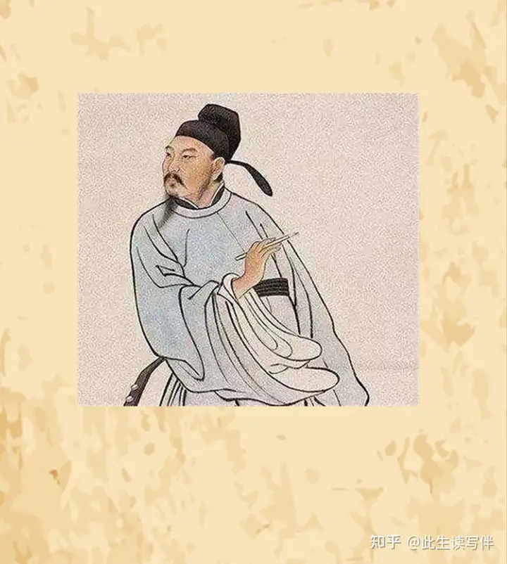 为什么说王维的五言绝句《相思》，从此奠定了具有中华传统特色的爱情信物的地位