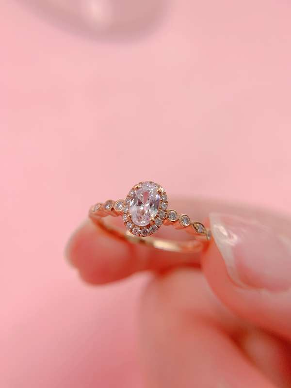 Producten Carat Nederland BV
