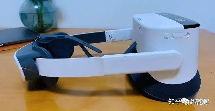 如何评价Pico Neo 2 VR一体机，会不会给国内VR消费市场注入新的活力？