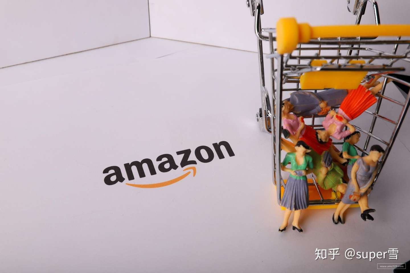 亚马逊早期评论计划是什么 有什么要求和作用 知乎