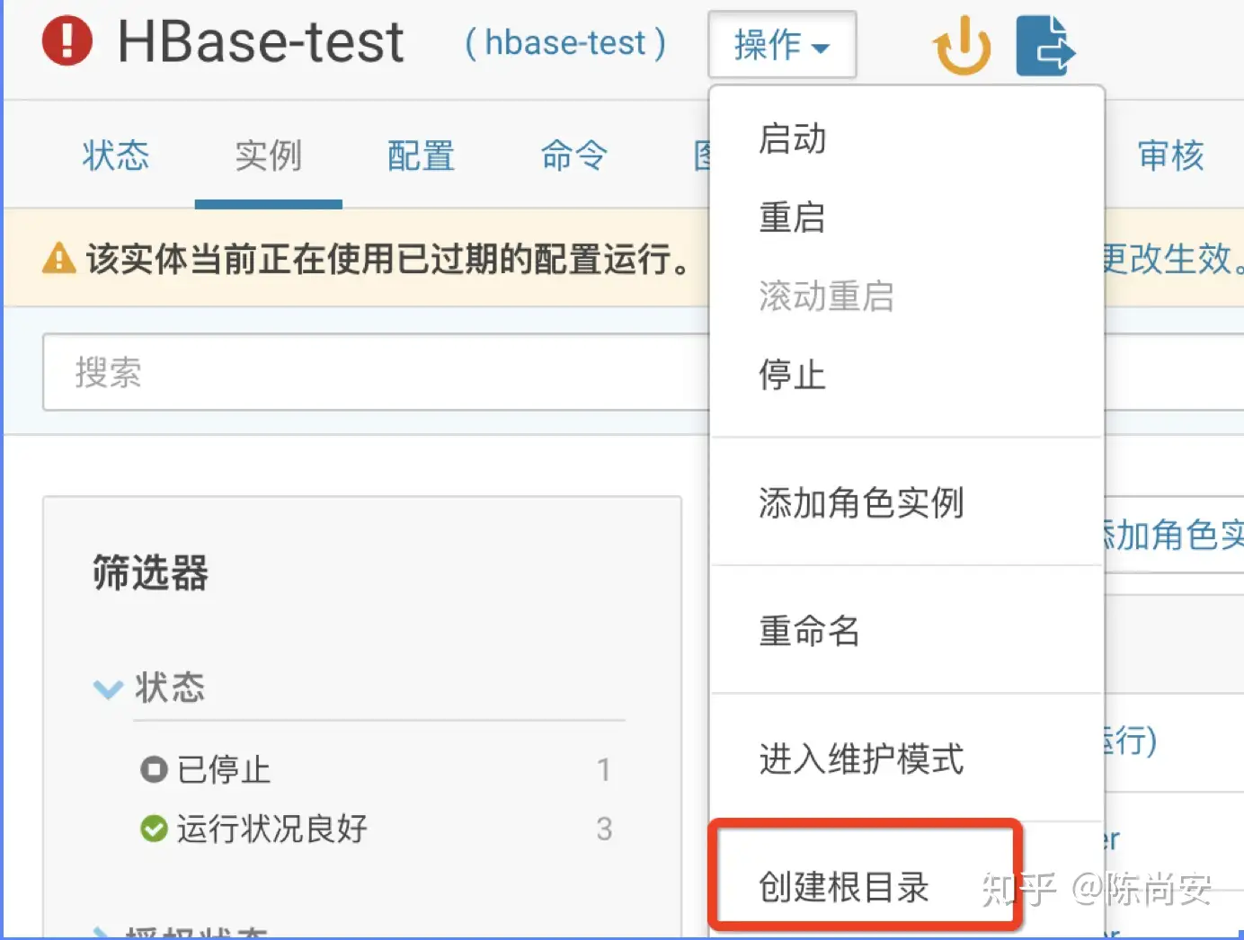 mir-s3-cdn-cf./project_modules/hd/c3ce7