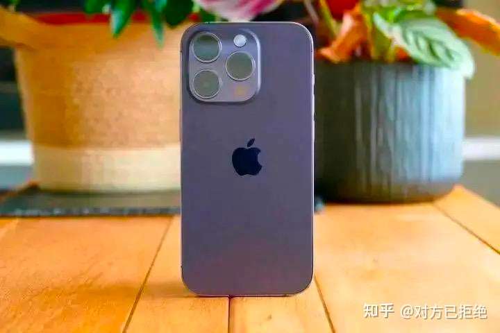 iphone14建不建议买 苹果14口碑怎么样详情介绍