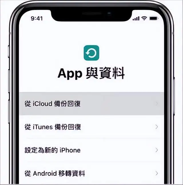 照片永久删除怎么恢复（iphone永久删除的照片可以恢复吗）