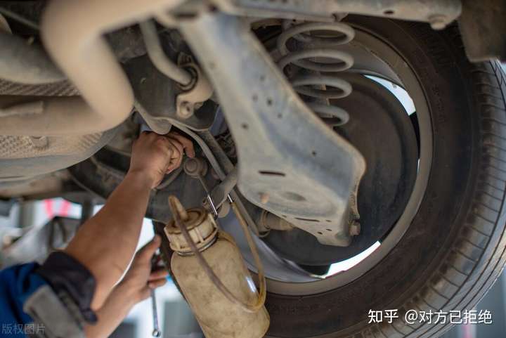刹车油不换会出现什么问题 刹车油不换会刹车失灵吗