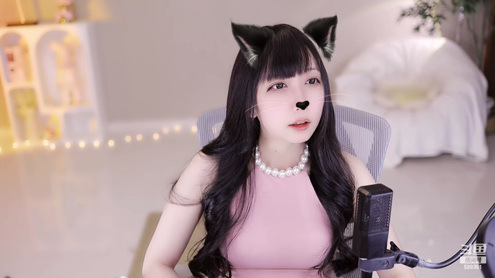 嘿一只小河马每天都是精彩2024-04-22-2139|米娜娜