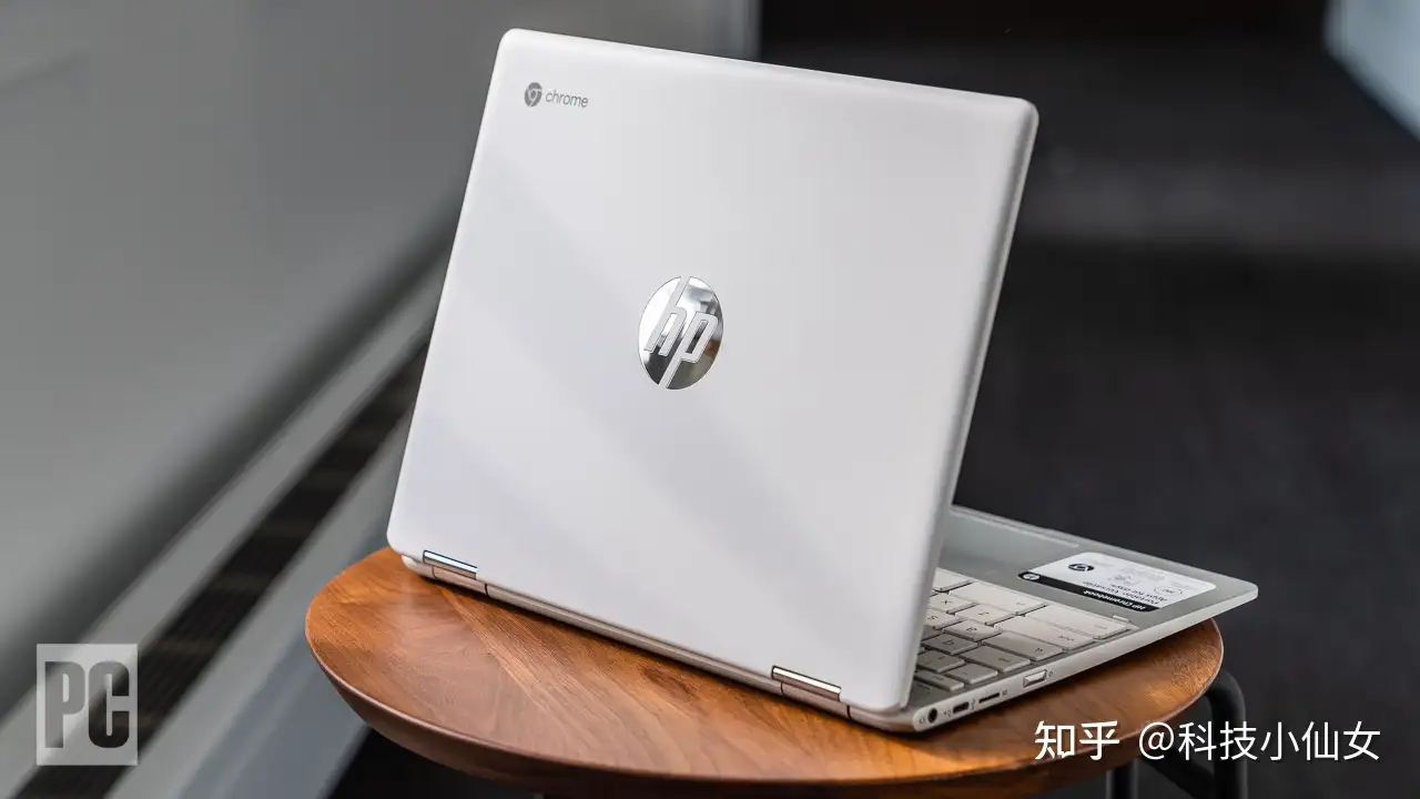 惠普Chromebook x360 12b 评测- 知乎