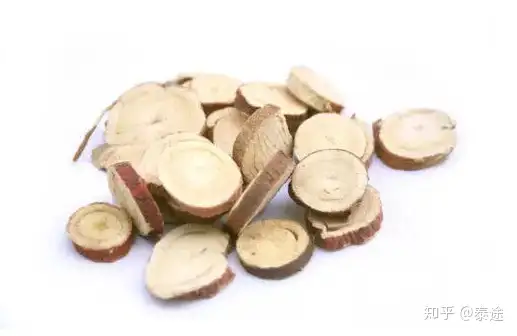 甘草有什么功效-中药材甘草的功效与作用