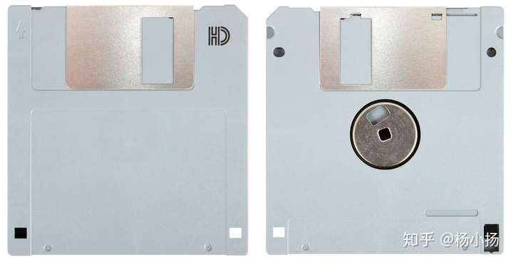 a盘一般指3.5英寸软盘 b盘一般指5.