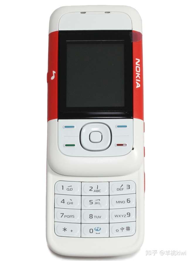 成长过程中是什么导致了孩子不愿再跟家长沟通?